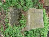 image of grave number 664420